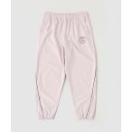 ショッピングjam スウェットパンツ ジャージ 「NIKE / ナイキ」M J PSG JAM WARM UP PANT HV3469 627 メンズ レディース