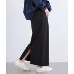 スカート BARNYARDSTORM / Ｉラインカットスカート