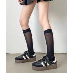 [Shoes in Closet] low cut спортивные туфли X-SMALL черный женский 