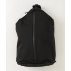 「Aer」 ショルダーバッグ FREE ブラック メンズ