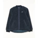 「patagonia」 ジャケット X-