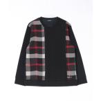 「BLACK LABEL CRESTBR