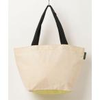 「Herve Chapelier」 トートバッグ - ベ�