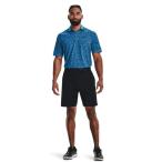 「UNDER ARMOUR」 半袖ポ�
