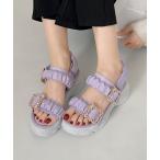 「Shoes in Closet」 ロン