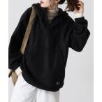 [FUNALIVE] [beaumere] тянуть over Parker M черный мужской 