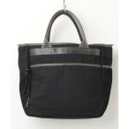 ショッピングdiesel 「DIESEL」 トートバッグ UNI ブラック メンズ