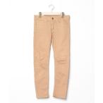 [AMERICAN RAG CIE] брюки 0 бежевый мужской 