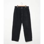 ショッピングred 「Levi's RED」 デニムパンツ 32 ネイビー メンズ