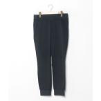 [Printstar] легкий брюки M черный мужской 