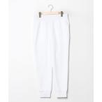 [Printstar] легкий брюки M белый мужской 