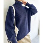 「Spick & Span」 長