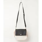 「kate spade new york」 ショルダーバッグ - ホワイト レディース