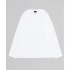 「green label relaxing」 長