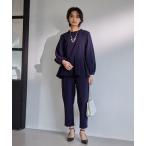 [Dorry Doll] выставить L темно-синий женский 