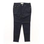 [The DUFFER of ST.GEORGE] брюки MEDIUM темно-синий мужской 