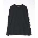 「Carhartt」 ワンポイン