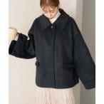 「hinari」 ジャケット SMALL