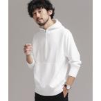 [NANO universe] тянуть over Parker LARGEb люмен z