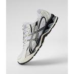  спортивные туфли GEL-NIMBUS 10.1 / гель человек автобус 10.1 мужской женский 