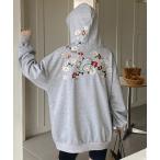 [DIAVEL] тянуть over Parker M серый женский 