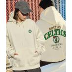 [MONO-MART] тянуть over Parker L "теплый" белый мужской 