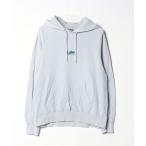 [Lee] тянуть over Parker Mb люмен z