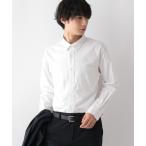 [GLOBAL WORK] бизнес рубашка LARGE "теплый" белый мужской 