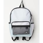 [PINK-latte] [KIDS] рюкзак 00 голубой Kids 