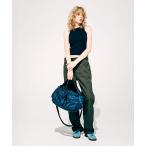 ショルダーバッグ バッグ NOMADIS（ノマディス）BASQUE ショルダーバッグ レディース