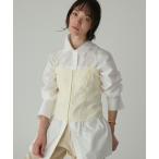 キャミソール シアービスチェ