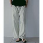  брюки Stitch Sweat Pants женский 