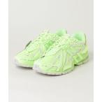 ショッピングスタイ スニーカー NEW BALANCE U1906AF メンズ