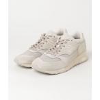 ショッピングスタイ スニーカー NEW BALANCE U1500PTY メンズ