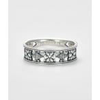 ショッピング指輪 指輪 リング シルバーリング レディース