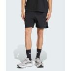 パンツ ADIDAS Z.N.E.ウーブンショーツ / ハーフパンツ / アディダス adidas メンズ