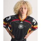 tシャツ ブリングバック リミックス ドイツ ジャージ / アディダスオリジナルス adidas Originals メンズ レディース