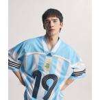 tシャツ ブリングバック リミックス