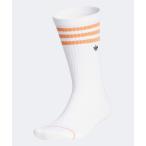  носки оригиналы носки [adidas Golf/ Adidas Golf ] мужской 