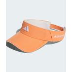 ショッピングサンバイザー サンバイザー ツアーバイザー「adidas Golf/アディダスゴルフ」 メンズ レディース