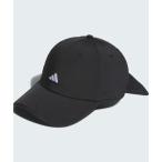 アディダス　adidas キャップ 帽子 リボンキャップ「adidas Golf/アディダスゴルフ」 レディース