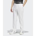  брюки Ultimate 365 Tour брюки [adidas Golf/ Adidas Golf ] мужской 