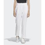 アディダス　adidas ワイドパンツ パンツ 4ウェイ 9/10 パンツ「adidas Golf/アディダスゴルフ」 レディース