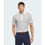  рубашка-поло оригиналы все over to зеркальный . il Polo [adidas Golf/ Adidas Golf ] мужской 