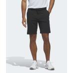  Adidas adidas шорты брюки короткий хлеб Ultimate 365 9 дюймовый melt a way шорты / шорты [adidas Golf/ Adidas Golf ]