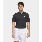  рубашка-поло Ultimate 365 Tour si-m отсутствует рубашка-поло [adidas Golf/ Adidas Golf ] мужской 