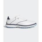  спортивные туфли MC70 шиповки отсутствует Golf / MC70 SPIKELESS GOLF[adidas Golf/ Adidas Golf ] женский 