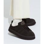 アディダス　adidas スニーカー キャンパス 00s ウィンター ローカット / Campus 00s Winter Low / アディダスオリジナルス adidas Originals
