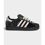 スニーカー スーパースター II / SUPERSTAR II / アディダスオリジナルス adidas Originals レディース メンズ