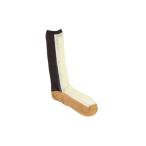  носки [ Camper ] SPAZIO носки женский 